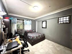 Blk 491C Tampines Street 45 (Tampines), HDB 5 Rooms #504750791
